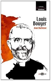 Louis Bouyer