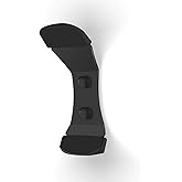 Lenink Wall Mount Bracket Compatible with Sonos Move Speaker, Black