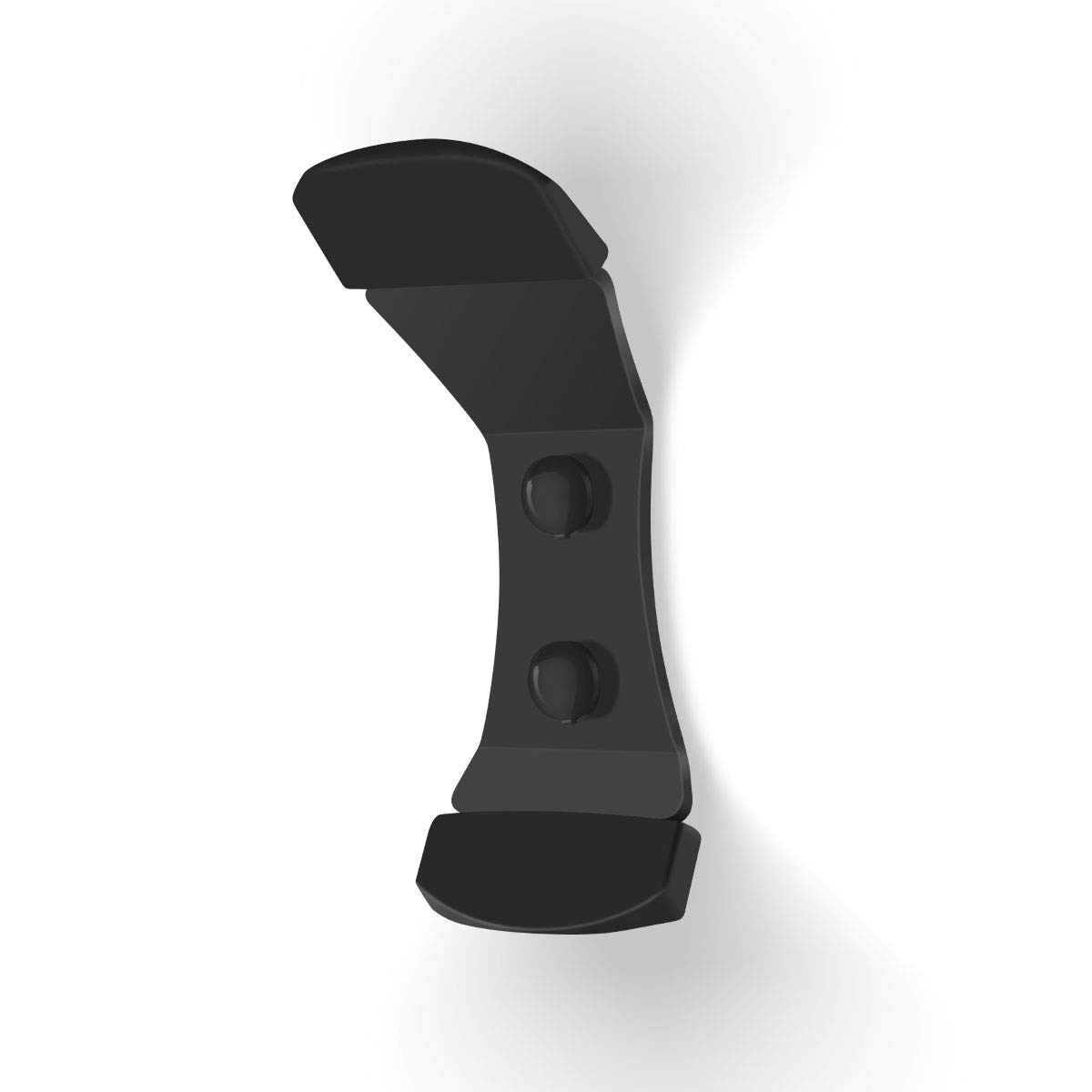 Photo 1 of Lenink Wall Mount Bracket Compatible with Sonos Move Speaker, Black