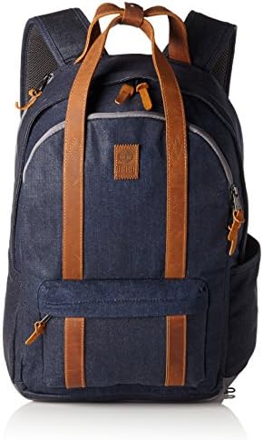timberland backpack uk