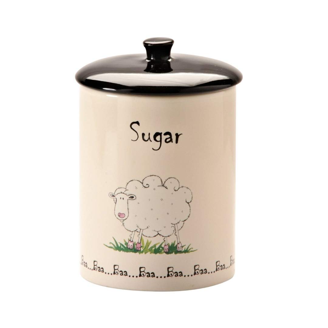 Bread Bins Kitchen Storage & Organisation MultiColour, Ceramic Price