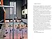 SUPERFLEX: ONE TWO THREE SWING: The Hyundai Commission