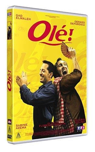Olé !