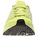 adidas Supernova Glide 7 - Women's Yellow/White 10|10.5|11|6|6.5|7|7.5|8|8.5|9|9.5