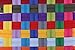 12 Inch Zippers - Nylon Coil Zippers Bulk - Supplies for Tailor Sewing Crafts - Pack of 100