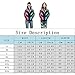 NONSAR 3D Graphic Printed Hoodies for Men,Women, Unisex Pullover Hooded Shirts