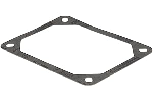 Briggs & Stratton 690971 Rocker Cover Gasket Replacement 273486, 690971