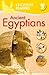 Kingfisher Readers L5: Ancient Egyptians primary