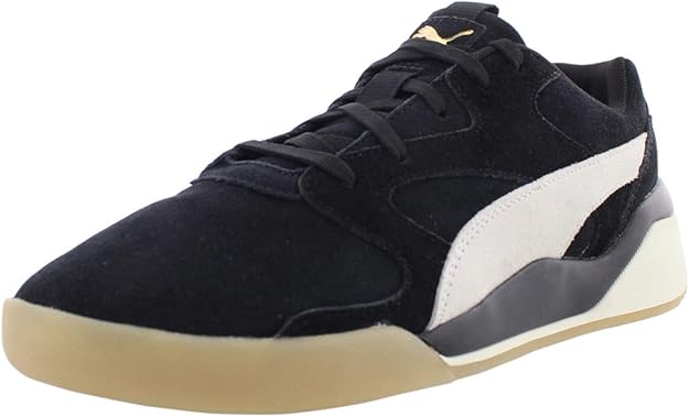 women's puma aeon rewind casual shoes