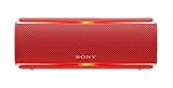 Sony SRS-XB21