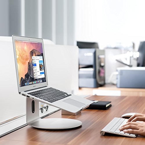 1 UPERGO+Aluminum+Laptop+Swivel+AP+2S