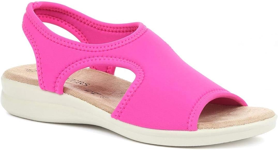 pavers shoes on amazon