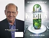 Truth About Nutrition - Paperback