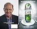 Truth About Nutrition - Paperback