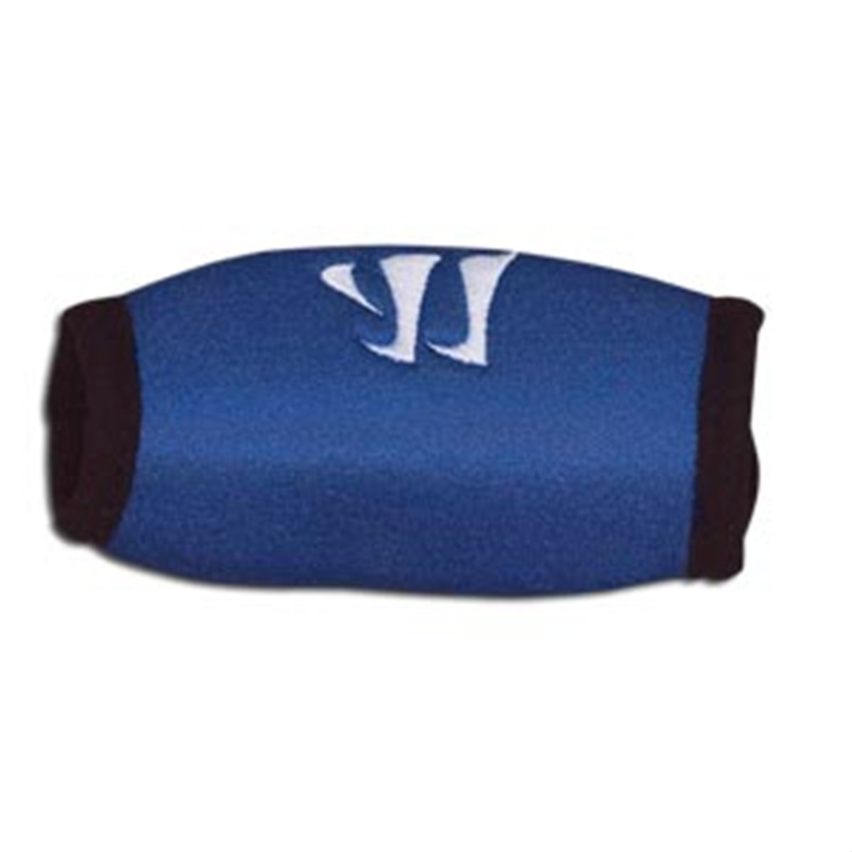 Buy Warrior Helmet Soft Chin Strap Pad, Royal Blue Online at Low Prices