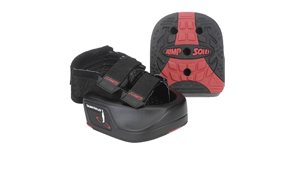 jumpsoles amazon