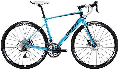 giant defy ltd