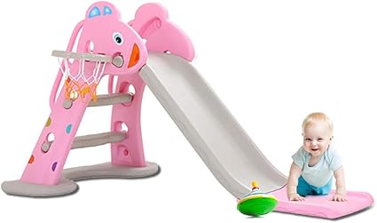 step 3 outdoor playsets