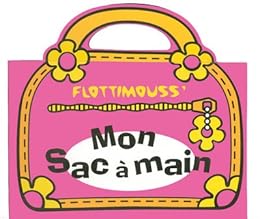 Mon sac à main