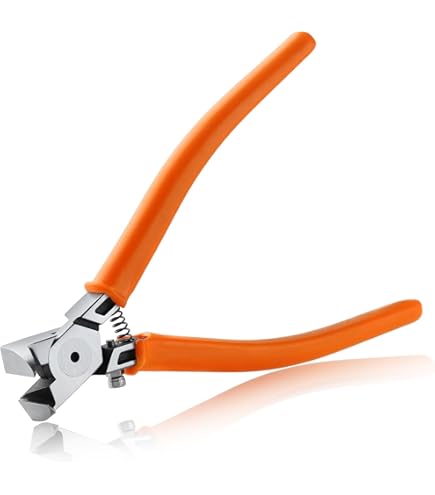その他 P4L Ei303 Xcelite EC54-JN 4-1/2 Transverse End Cutter Pliers - Amazon.com
