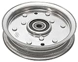 Stens 280-646 Heavy-Duty Flat Idler