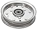 Stens 280-646 Heavy-Duty Flat Idler