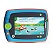 LeapFrog LeapPad Glo Kids Learning Tablet, Teal