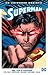 Superman Vol. 1: Son Of Superman (Rebirth)