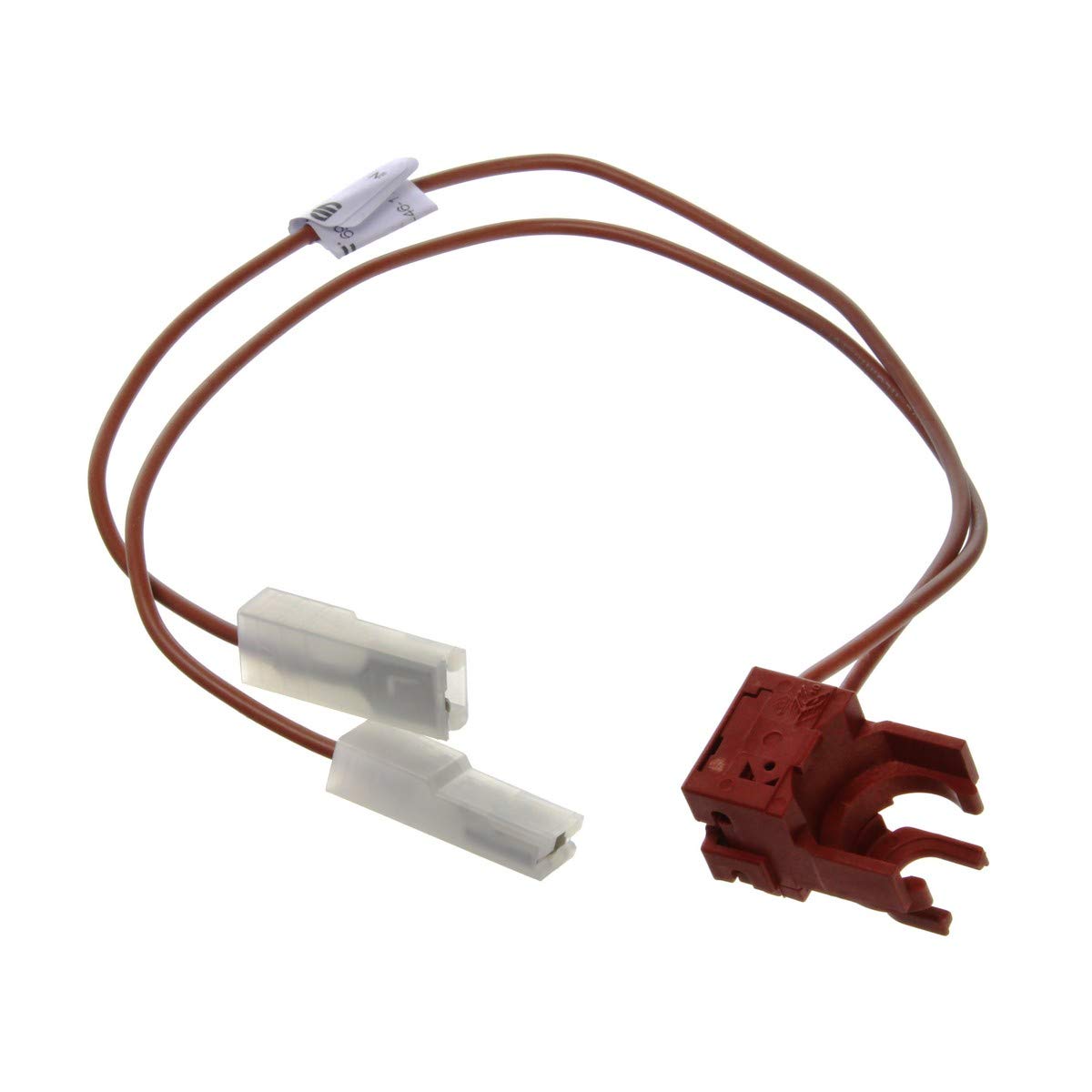 Genuine Britannia Ignition Microswitch Red Cradle Type, SP-IA40111