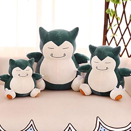 Amazon Goodjobb 超短豪華 ものまねぬいぐるみ ものまね ぬいぐるみ 1pcs ポケモン ギフト 50cm Pokemon ぬいぐるみ おもちゃ