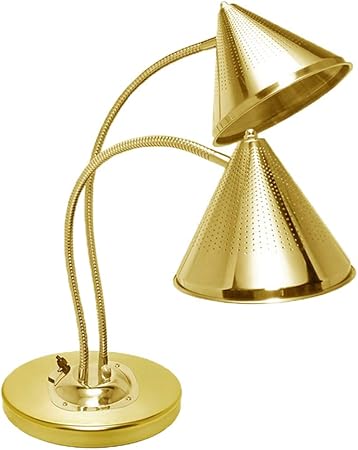 Lampade da riscaldamento Lampade da riscaldamento