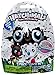 Spin Master Hatchimals CollEGGtibles Season 2 Exclusive Bearkeet Mystery Pack