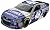 Lionel Racing Jimmy Johnson #48 Lowe'S Proservices 2015 Chevy Ss Nascar Die-Cast 1:24 Scale Arc Hoto Official Car