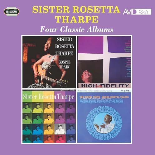 Amazon.com: Original Soul Sister: CDs & Vinyl