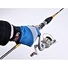Fishing-Gloves-Anti-slip-Wear-resistant-Fish-Fisherman-Fishing-Rod-Tackle-Gloves-3-Fingerless-Outdoor-Sports-Sun-Protection-Gloves-for-Fishing-Hunting-Cycling-Riding