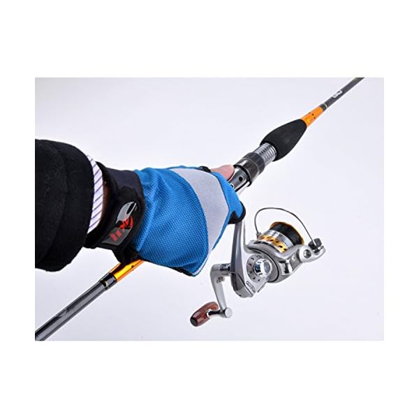 Fishing-Gloves-Anti-slip-Wear-resistant-Fish-Fisherman-Fishing-Rod-Tackle-Gloves-3-Fingerless-Outdoor-Sports-Sun-Protection-Gloves-for-Fishing-Hunting-Cycling-Riding