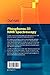 Phosphorus-31 NMR Spectroscopy: A Concise Introduction for the Synthetic Organic and Organometallic Chemist