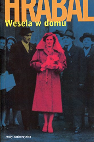 Wesela w domu (polish)