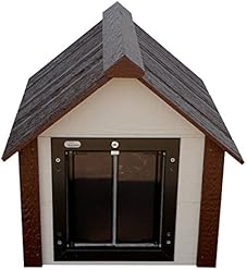 Amazon Com Northland Pet Supply