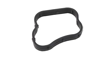 GM Genuine Parts 12690764 Water Outlet Seal