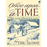 Once Upon a Time: The Way America Was