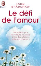Le  défi de l'amour