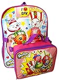 Shopkins 16
