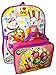 Shopkins 16
