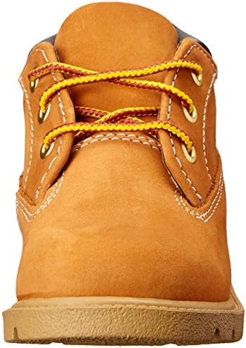 timberland classic 3 eye chukka