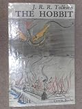The Hobbit