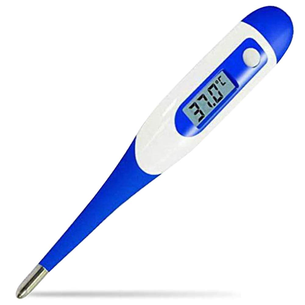 Ladyblackbird Com Pogo Sticks Hoppers Sports Outdoor Play Jettingbuy Digital Body Thermometer Household Waterproof Lcd Electronic Underarm Oral Rectal Temperature Measure Monitor For Home Orange