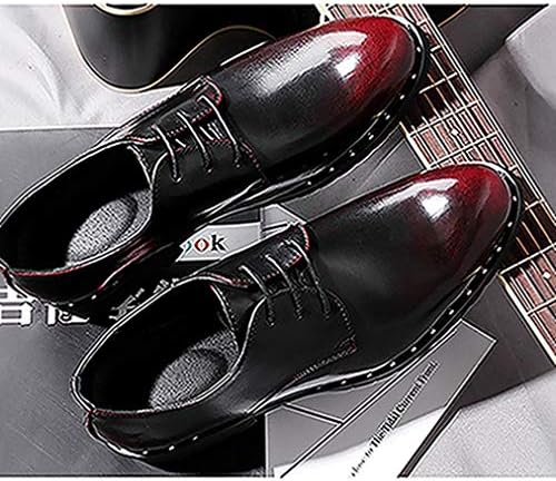 四季の靴 ローファー メンズ ビジネスシューズ 防水 革靴 紳士靴 防滑 靴 高反発 幅広 フォーマル カジュアル スーツに合う 26 5cm 紐靴 スリッポン ロングノーズ 仕事用 とんがりトゥ 耐久性 コンフォートシューズ 黒 B0qj56vm 2 642円 激安通販ショッピング 超