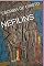 Livro Nefilins