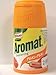 Knorr Aromat Peri-Peri Seasoning, 2.65oz / 75g (Peri-Peri, 1 Pack) 